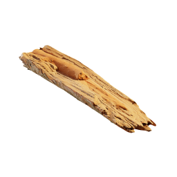 Pine Stick