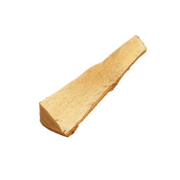 Brennholz aus Birke
