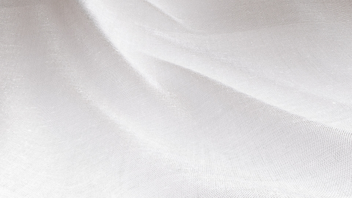 Tissu coton ancien