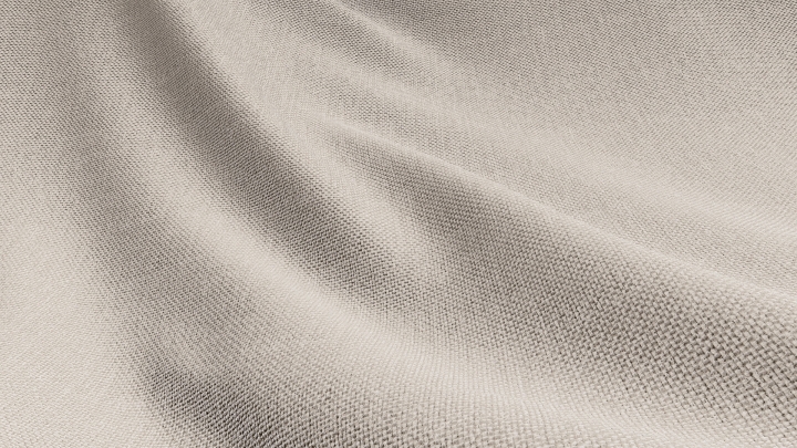 Rough Synthetic Fabric