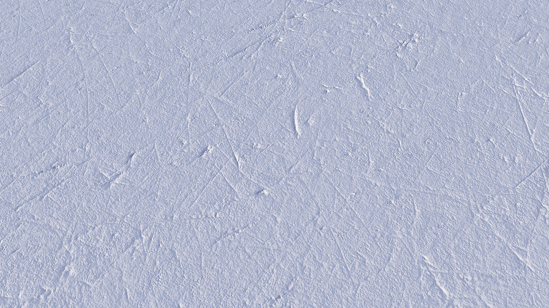 Snow texture. Текстура льда. Снег текстура. Текстура снега бесшовная. Текстура заснеженного металла.